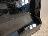 фото thumb №5, Двері ліва передні лівий перед tesla iii 3 17-