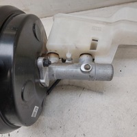 фото thumb №9, Hyundai ix35 1.7crdi 2013 усилитель тормозов тормозные 58500-2s870 59110-2s950 nowe