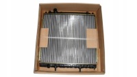 фото thumb №1, Радиатор wody hyundai terracan 2.9 crdi 2001-2003