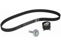 фото thumb №1, Набір ремінь розподільного валу dacia sandero ii 1.5 dokker 1.5