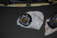 фото thumb №15, Приборная панель приборная консоль lexus nx200 nx300h