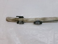 фото thumb №8, Opel corsa e шторка безопасности air bag левая