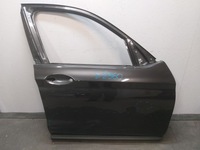 фото thumb №1, Двері перед праве bmw x3 g01