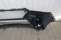 фото thumb №9, Бампер перед hyundai tucson 3 iii рестайлінг n-line 19-