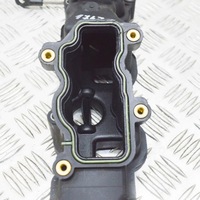 фото thumb №6, Audi q7 4l 2010 коллектор всасывающий