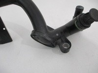 фото thumb №8, Peugeot 207 1.6 hdi патрубок wody 9660660580