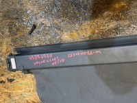 Volvo xc60 xc-60 1 1 08-17 шторка багажника Зі Шроту, фото thumb