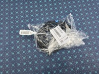 фото thumb №1, Шланг wąż омивача mini r55 r56 r57 7220827 новий