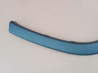 фото thumb №3, Lexus rx права молдинг крила задня 2019r-