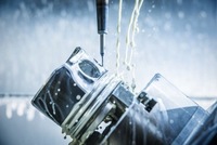 фото thumb №2, Фильтр воздуха vw