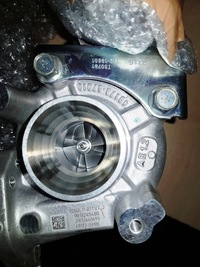 фото thumb №11, Турбонагнітач citroen berlingo 1.5blue hdi 9813245480