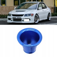 фото thumb №7, 1,9-calowy впуск повітря turbo horn velocity