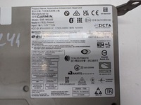 фото thumb №15, Навігація navi радіо дисплей fabrycz 5a7b2d9 ci5b3f572 bmw 4 i4 g26 24r