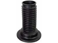 фото thumb №1, Захист амортизатора toyota rav 4 iv 12-18