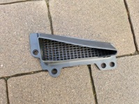 фото thumb №4, Clio v dci впуск воздуха воздуха 2019