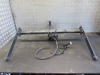 фото thumb №13, Hak steinhof f-275 ford kuga i 08-13r