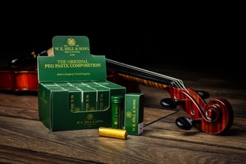 HILL STUD PASTE ОРИГИНАЛЬНЫЙ МАГАЗИН-DĘBICA!!!