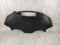 Купить Tesla 3 плита защита бампера задний  113781900a, фото thumb