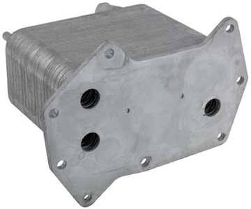 фото thumb №2, Радиаторов масла nty ccl-lr-018