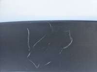 фото thumb №6, Audi q5 8r0 защита потолок