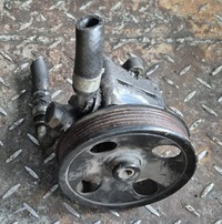 фото thumb №1, Насос усилителя nissan primera p12 2.0