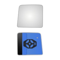 фото thumb №1, Сферичний ford f-150 2009-2014 2010 2011 2012 2013