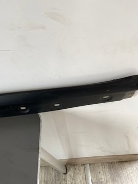 фото thumb №7, Планка порогова поріг праві 99150459601 porsche 911