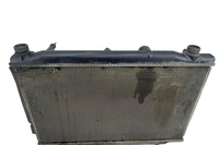 фото thumb №6, Радіатор wody honda fr-v be 4220008402 2.2l дизель 103kw 2008