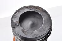 фото thumb №5, Volvo s90 v90 xc60 ii xc90 ii 2.0 d5 d4204t11 поршень шатун