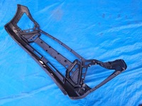 фото thumb №8, Hyundai kona ii 2 | бампер перед передний спойлер нижний 86512-be000 | 1171