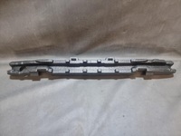 фото thumb №1, Citroen berlingo абсорбер бампера передний