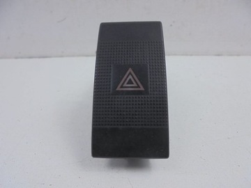 фото thumb №7, Kia carnival 02-05 выключатель аварийных 0k53a664h0a