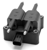 фото thumb №1, Катушка зажигания kabriolet mini