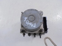 фото thumb №7, Fiat panda ii 169 насос abs 03-09 5d bosch 0265231312 0265800715