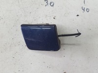 фото thumb №1, Vw eos 06-10r заглушка бампера перед ld5q