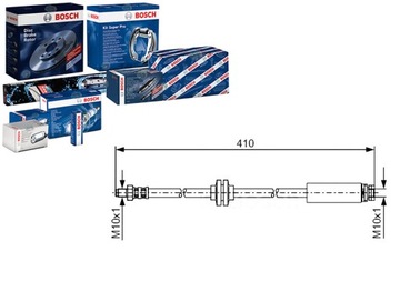 фото thumb №14, Магнит marelli 712416901129 фара