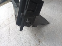 фото thumb №5, Воздуховод впуск воздуха renault clio iv captur i 2 элементы org