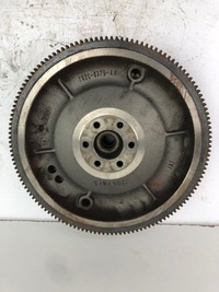 фото thumb №6, Ford fiesta mk7 1.6 tdci сцепление комплектные 8v21-7550-de