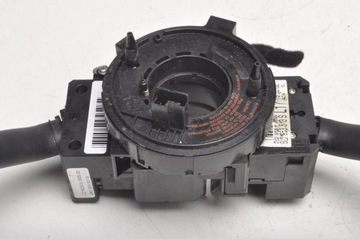 фото thumb №8, Skoda superb i переключатель комбинированный лента 8l0953513s