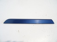 фото thumb №1, Audi a4 b7 молдинг двері лівий задня lz5c