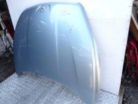 фото thumb №9, Капот перед kpl. peugeot 508 i klxd