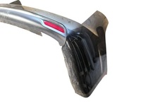 фото thumb №11, Chrysler pacifica 2018 з задній бампер задній