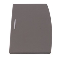 фото thumb №9, Mercedes w221 крышка держателя na кружки серый basalt серый a2216801217