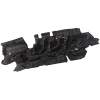 фото thumb №1, Mercedes w223 защита крышки клапанов a6562262100