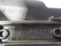 фото thumb №6, Mercedes-benz oem номер a2078200044 рычаг дворники