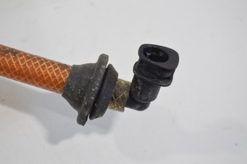 фото thumb №6, Бак бачок омывателя mercedes w219 cls 5.5 amg w211 2118602160