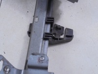 фото thumb №9, Citroen c3 i 02-05 механізм скло електричний перед правий 5d 400618f