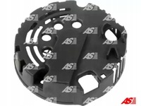 фото thumb №2, Крышка защитная, генератор as-pl apc3016