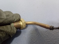 фото thumb №4, Skoda kodiaq i 2.0 tdi датчик температури вихлопних газів 04l906088jh