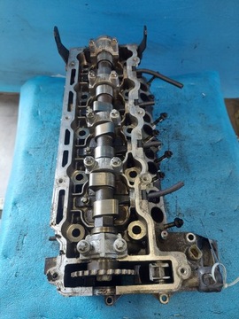 фото thumb №11, Головка astra g 2.0 dtl x20dtl